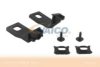 VAG 1J0998226 Base, headlight